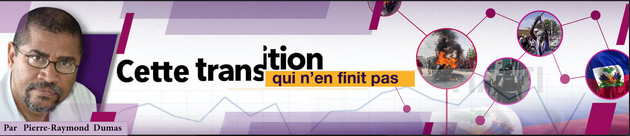 SPNH : la classe politique salue la décision du CSPN